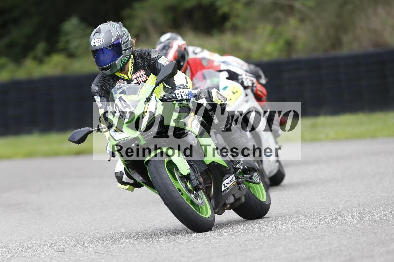 /Archiv-2025/51 09.09.2025 PROMAX ADR/Gruppe gruen/33